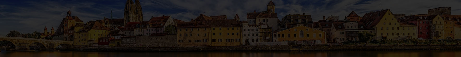 光坡镇茅台酒回收